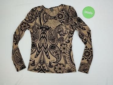 shein spodnice: Shein, Bluzka damska, rozmiar S — 2