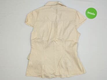 bluza name it: Next, Bluzka damska, L — 3