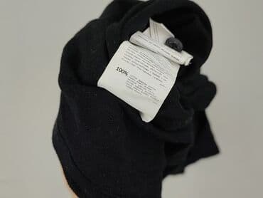 reserved wyprzedaż kurtek zimowych: Sinsay, Koszulka polo dla mężczyzn, XL — 5