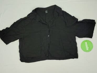 primark koszula: Shein, Koszula damska, rozmiar S — 2