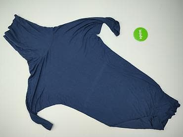 rag bone jeans: Сукня жіноча, розмір Один розмір — 2