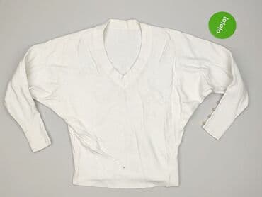 swetry born2be: Sweter damski, 2XL — 2