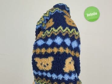 kapcie kraina lodu ccc: Sweater, So cute, 1.5-2 years, 86-92 cm, condition - Very good — 5