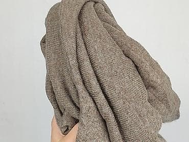 sweter cropp: Sweter damski, rozmiar L — 6