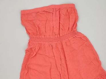 H&M, Sukienka damska, rozmiar M