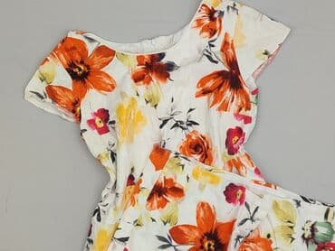 Women`s dress, L at lalafo.pl Women`s dress, L