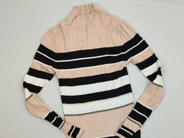 Atmosphere, Women`s golf, size XL at lalafo.pl Atmosphere, Women`s golf, size XL