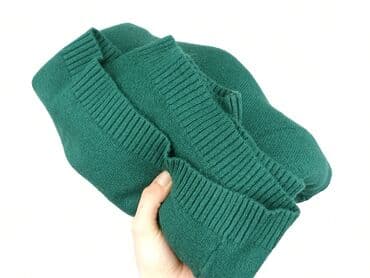 sweter w paski mohito: Women`s sweater, size M (EU 38) — 5