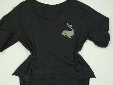T-shirty: T-shirt damski, rozmiar M