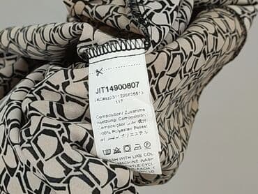 shein bluzy: Shein, Bluzka damska, rozmiar XS — 5