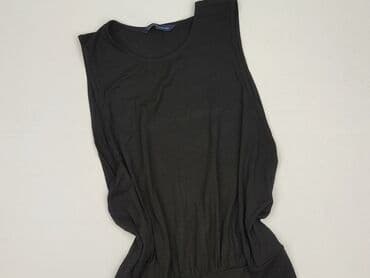 french connection sukienka: French Connection, Sukienka damska, rozmiar L — 1