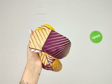 szal do sukienki: Шийна хустка, Для жінки, стан - Дуже гарний — 4