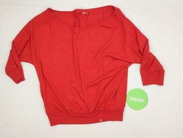 edc by esprit kurtki damskie: Edc by Esprit, Bluzka damska, rozmiar XS — 3