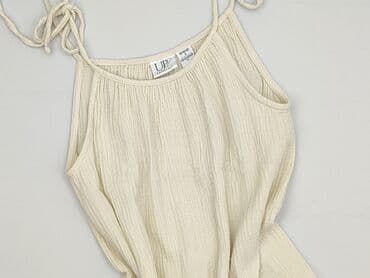 UP2Fashion, Women`s dress, size M