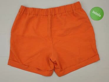 kik krótkie spodenki: Kiabi, Szorty damskie, rozmiar XL — 3