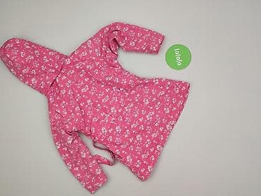 kurtki c and a: Kurtka przejściowa, 5-6 lat, 110-116 cm, stan - Bardzo dobry — 3