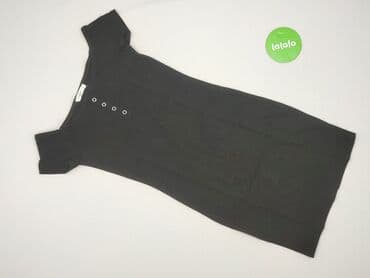 kozaki do czerwonej sukienki: Terranova, Sukienka damska, S — 2