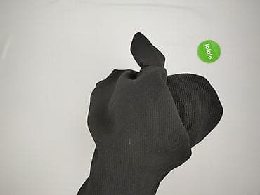 sukienki goth: Mango, Sukienka damska, rozmiar M — 6