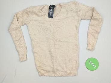 pull: Sweter damski, rozmiar One size — 2
