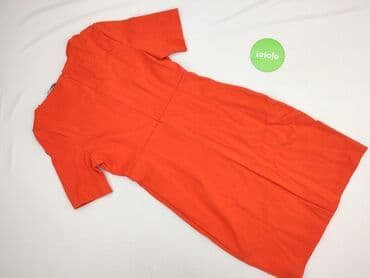 esprit sukienki na lato: Esprit, Sukienka damska, rozmiar M — 3