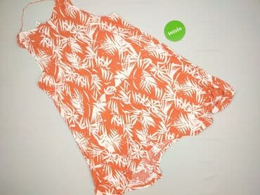 dkny buty ccc: DKNY, Sukienka damska, rozmiar XL — 3