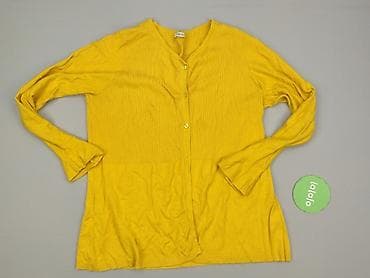 buty scholl ccc: Betty Barclay, Kardigan damski, rozmiar L — 2