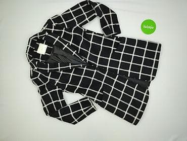 jackets: YAYA, Płaszcz damski, rozmiar S — 2
