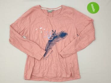 koszulka od piżamy: InWear, Koszulka od piżamy, L — 3