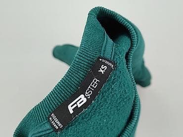 dresy fsbn: FBsister, Bluza dla mężczyzn, rozmiar XS — 4