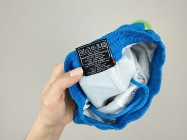 buty zimowe bartek: Sweatpants, 1.5-2 years, 92/98, condition - Very good — 7