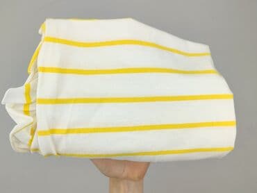 koszulki paliona allegro: T-shirt damski, rozmiar M — 5