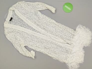 buty by o la la kozaki: Vila, Kardigan damski, rozmiar M — 2