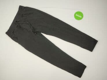 shamp spodnie: Wendy Trendy, Spodnie dresowe damskie, rozmiar S — 2