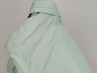 kurtka zavetti canada: PARKA, Kurtka przejściowa damska, M — 8