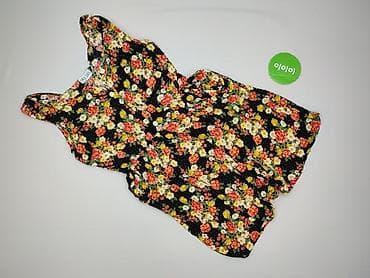 buty coolway: Nice Things, Kombinezon damski, rozmiar XS — 2