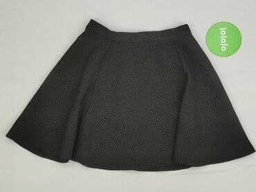 spódniczka jeansowe hm: H&M, Spódnica damska, rozmiar XS — 2