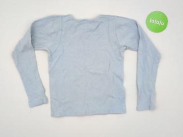 ecko unltd t shirty: ECKO, Bluza damska
, rozmiar M — 4