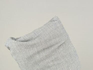 Women: Women's blouse, XS at lalafo.pl — 6 Women: Women's blouse, XS — 6