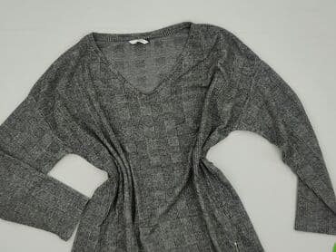 marynarka pull and bear: George, Bluzka damska, 3XL — 1