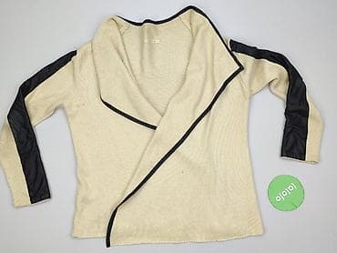sweter lata 90: Nicole, Sweter damski, rozmiar XL — 2