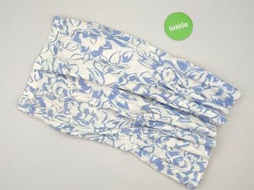 stroje kąpielowe dwuczęściowe ze spódniczką: Spódnica damska, rozmiar S — 3