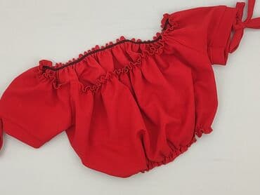 Top damski, rozmiar S