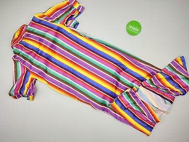 smog koszula: Sukienka damska, rozmiar S — 3