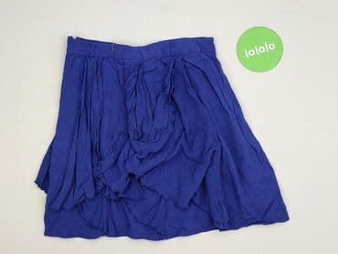 Spódnice: Naf Naf, Spódnica damska, rozmiar M — 3