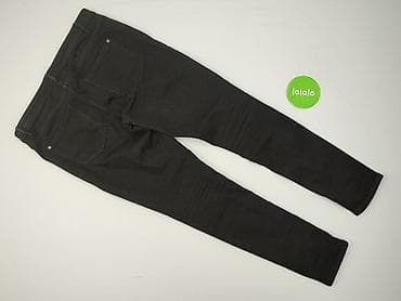 tepphar jeans: Esmara, Джинси жіночі, розмір L — 3