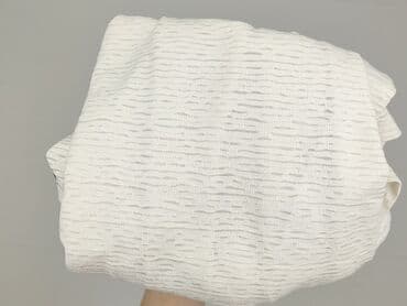 bluzki z frędzlami reserved: Reserved, Bluzka damska, rozmiar XL — 6