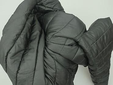 name it softshell: Terranova, Kurtka przejściowa damska, rozmiar L — 6