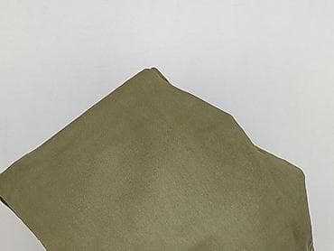 green items: Calliope, Spodnie materiałowe damskie, rozmiar S — 6