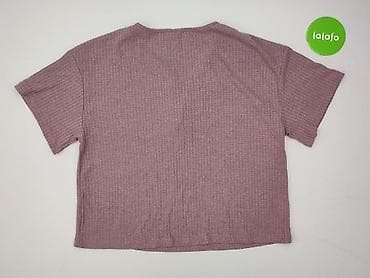 shein strona: Shein, Bluzka damska, rozmiar L — 3