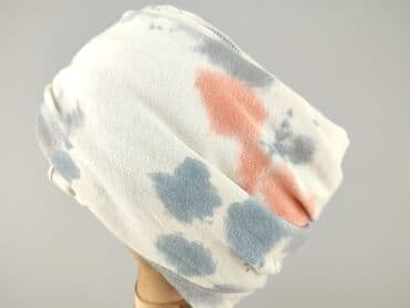 ifriko bluzy: Bluzka damska, rozmiar 3XL — 4